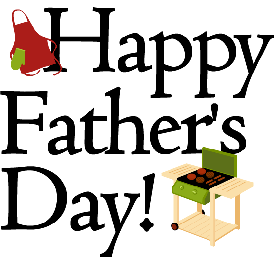 1000  images about Fathers Da - Fathers Day Clip Art
