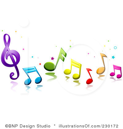 1000  images about Free Music - Music Clipart Free