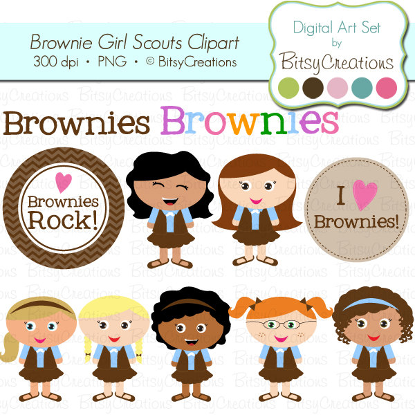 1000  images about G.S clipart on Pinterest | Clip art, Brownie girl scouts and Girl scouts