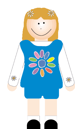 1000  images about girl scout leader stuff on Pinterest | Clip art, Girl scout daisies and Student-centered resources