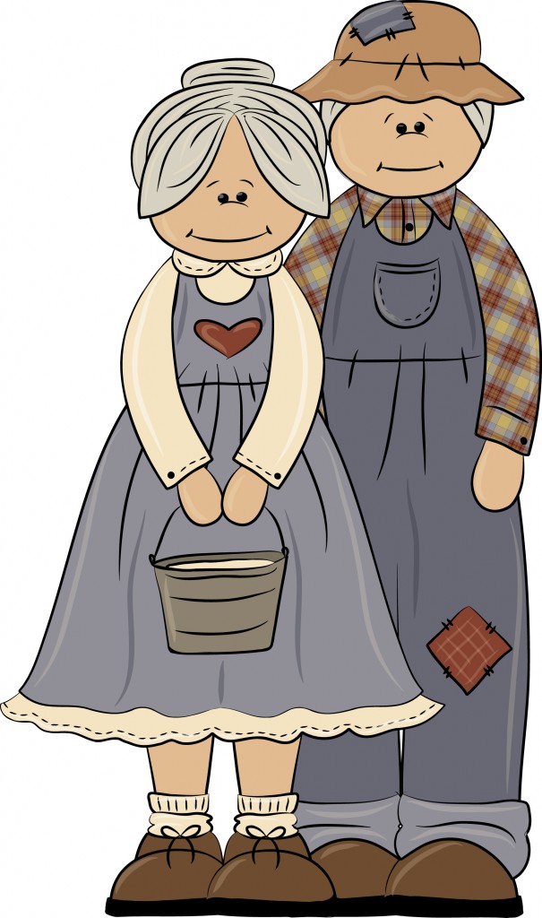 1000  images about Grandparents Day on Pinterest | Clip art, Clipart online and Clip art free
