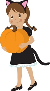 1000  images about halloween  - Halloween Costume Clip Art