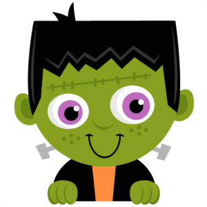 1000  images about Halloween on Pinterest | Clip art, Kid costumes and Cute clipart