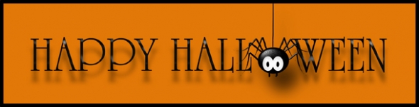 1000  images about halloween  - Happy Halloween Clip Art