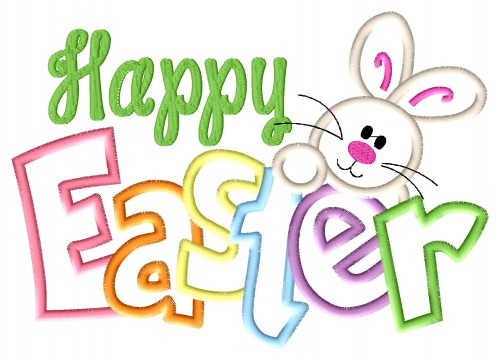 1000  images about HAPPY EAST - Happy Easter Clipart