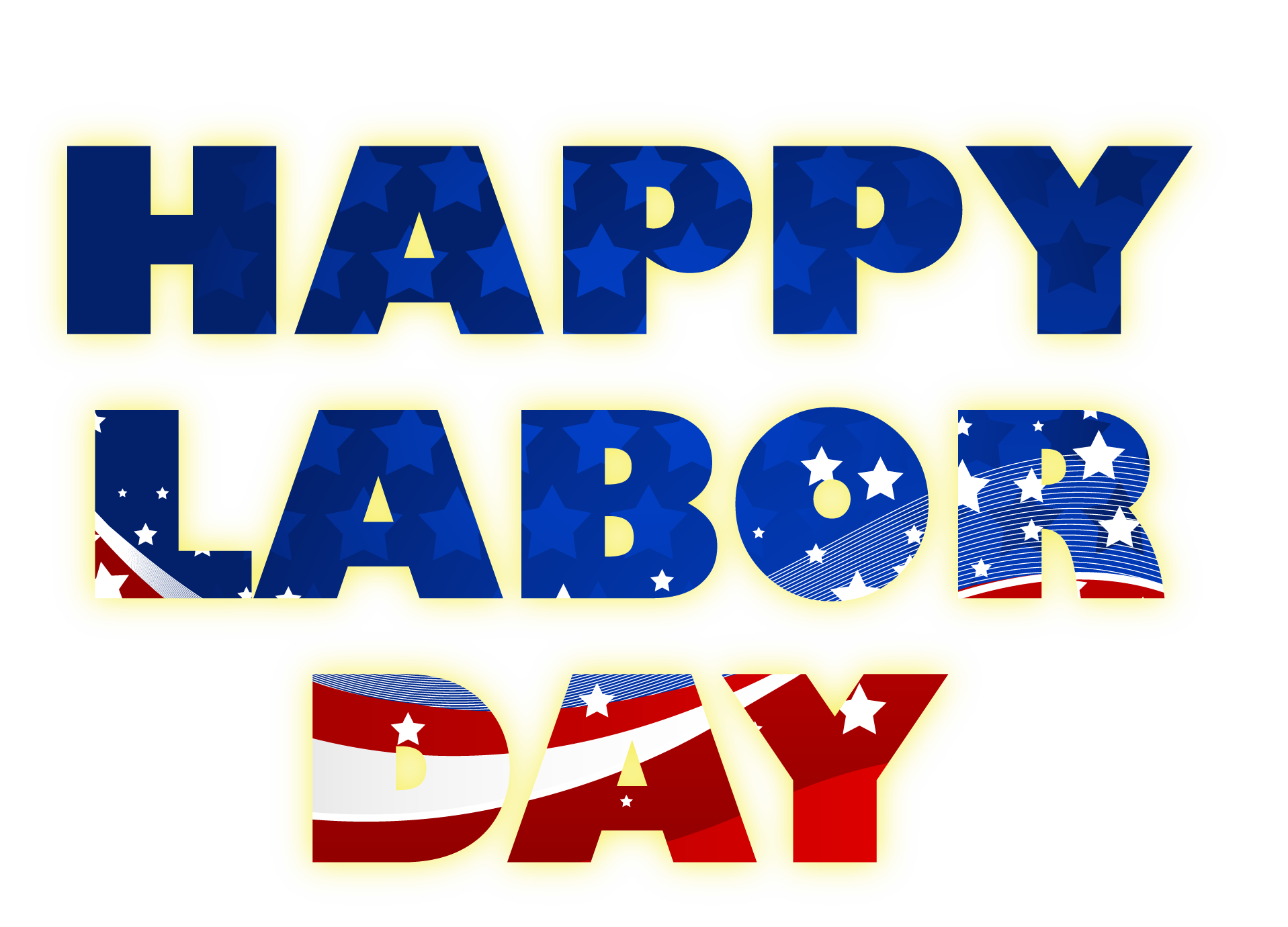 1000  images about ☀ Happy  - Happy Labor Day Clip Art