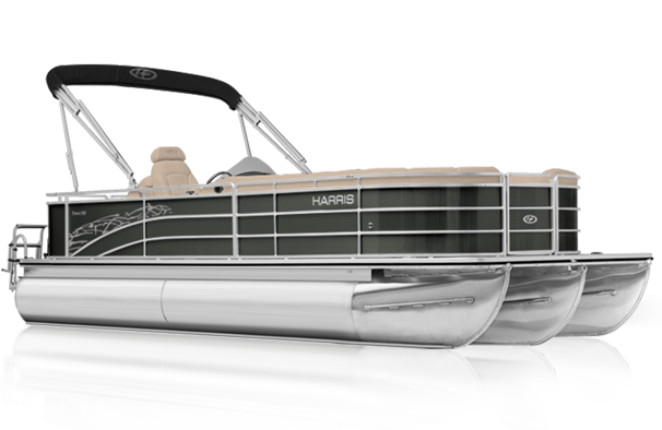 1000  images about Harris Pontoon Boat Models on Pinterest | Models, Boats and Luxury pontoon boats