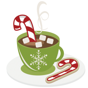 1000  images about HOT CHOCOLATE AND COFFEE CLIPART on Pinterest | Graphics, Album and Marshmallows