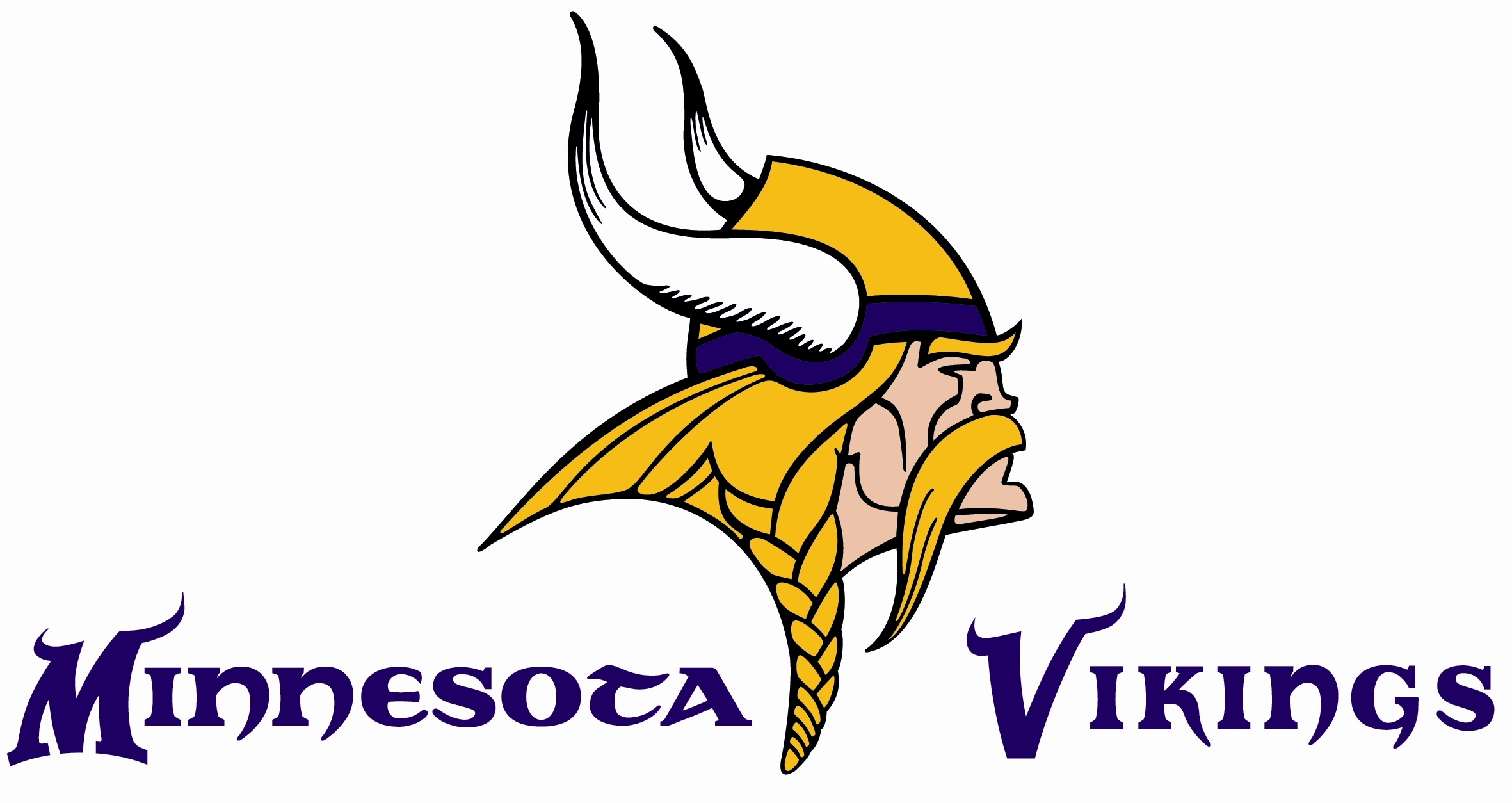 1000  images about mn. vikings .