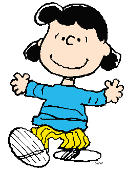 1000  images about Peanuts Ga - Charlie Brown Clip Art