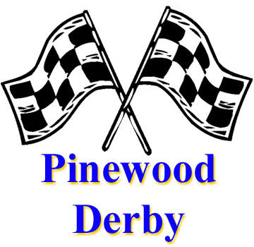 1000  images about pinewood d - Pinewood Derby Clip Art