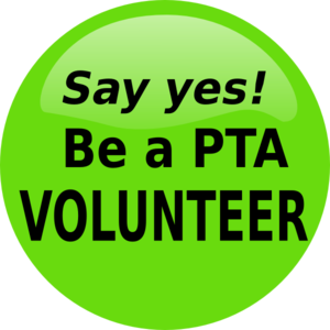 1000  images about PTA Clip Art on Pinterest | Help wanted, Parent teacher association and Volunteers