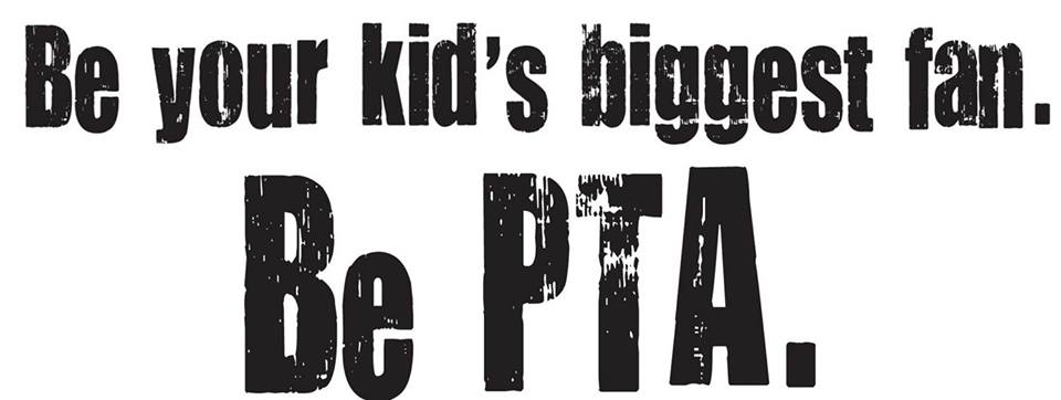 1000  images about PTA Clip Art on Pinterest | Help wanted, Parent teacher association and Volunteers