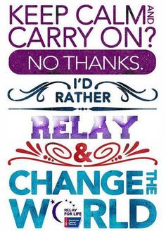 1000  images about Relay . - Relay For Life Clip Art