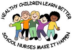1000 images about school nurse stuff on Pinterest | Logos, Nurses day and Food allergies