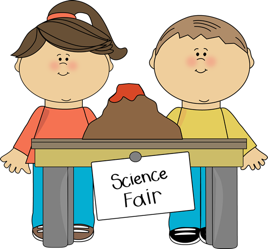 1000  images about Science Fair on Pinterest | Second grade science, Image search and Science boards