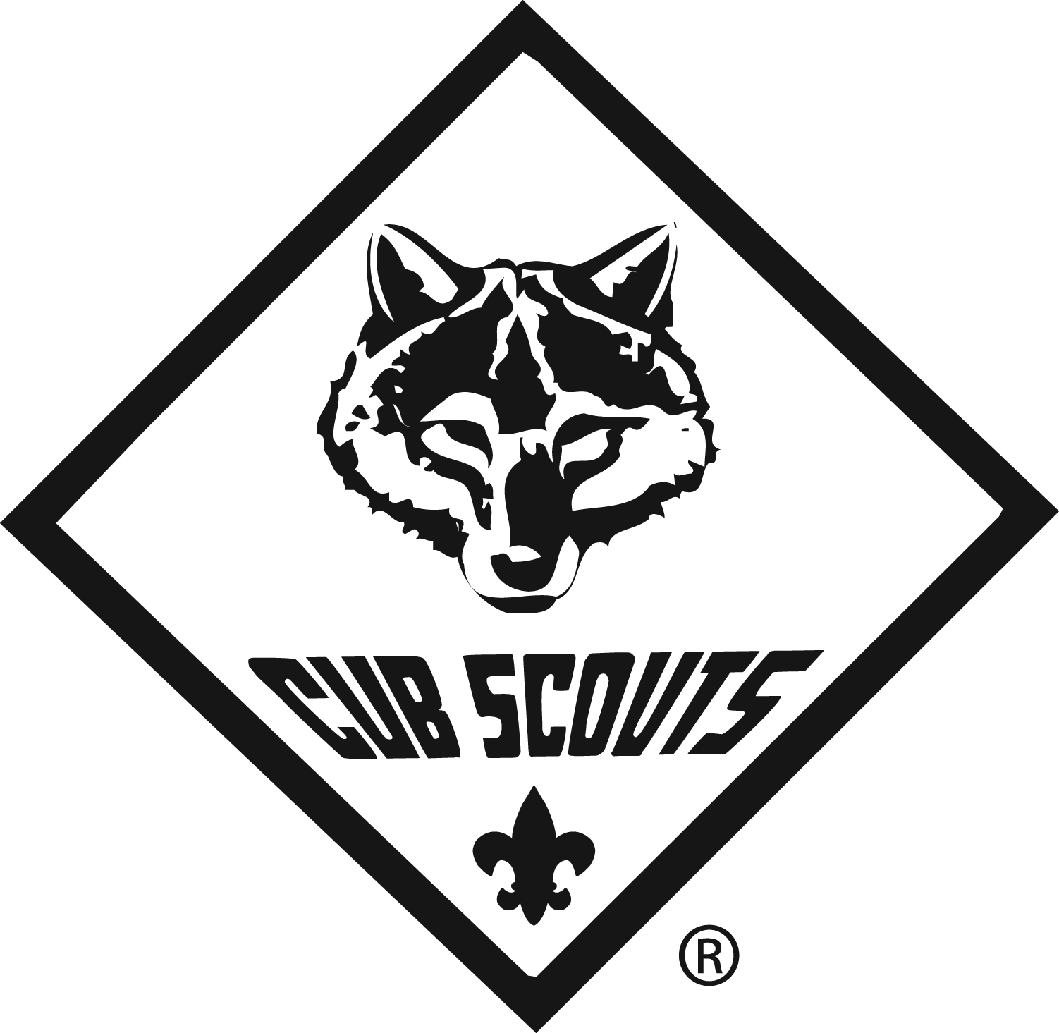 Clovis Pack 59 Cub Scouts Cub
