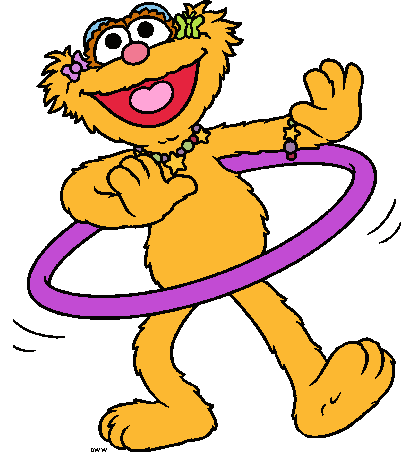 1000  images about Sesame Street Clipart on Pinterest | Clip art, Graphics and Elmo party