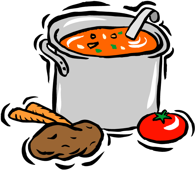 1000  images about Soup clipart on Pinterest | Cartoon, Icons and Thanksgiving