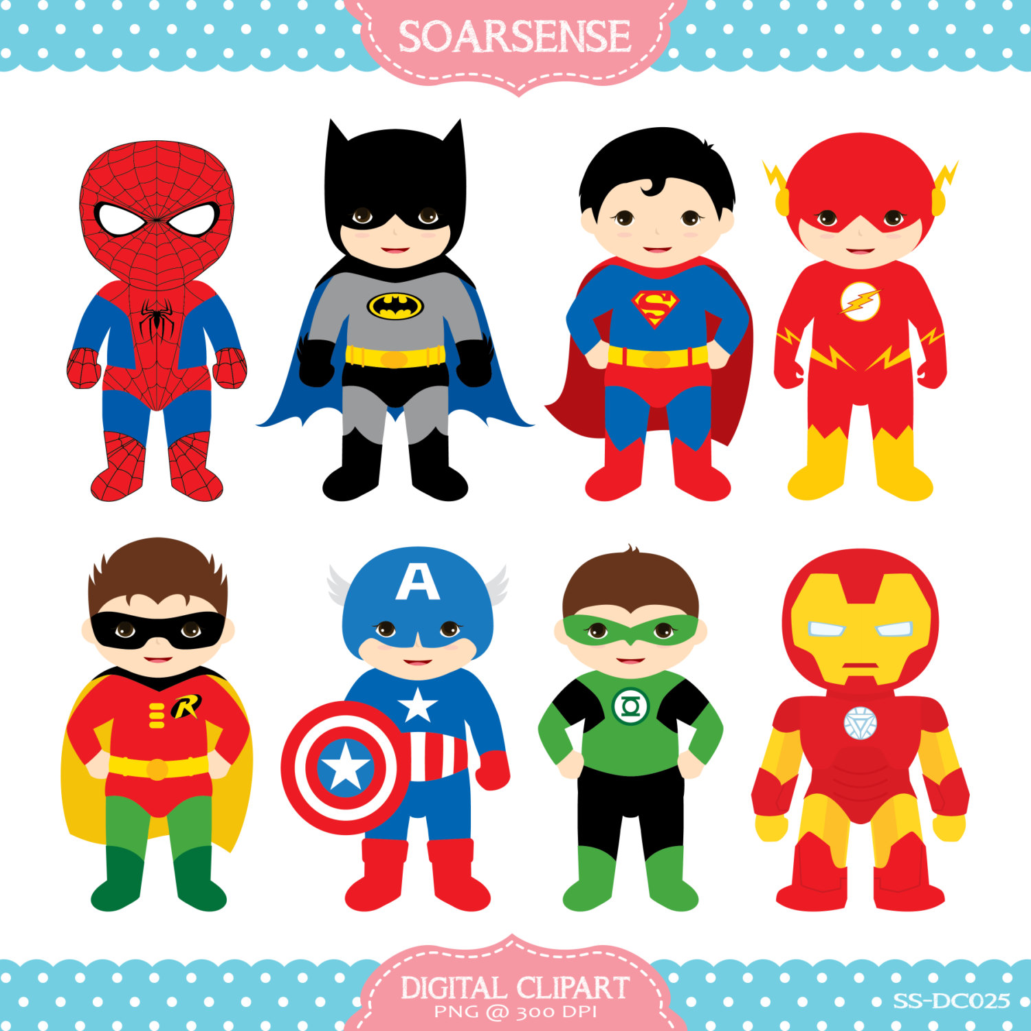 1000  images about Super Hero Clip Art on Pinterest | Superhero texts, Baby superhero and Fonts