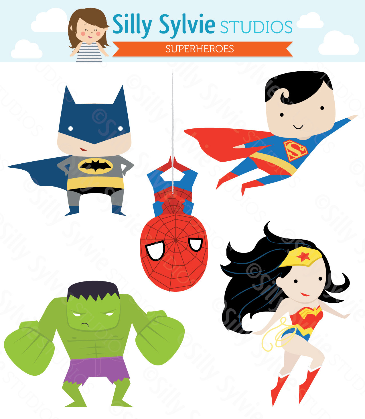 1000  images about Super Hero Clip Art on Pinterest | Superhero texts, Baby superhero and Fonts