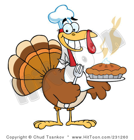 1000  images about Thanksgiving on Pinterest | Cartoon, Thanksgiving holiday and Clipart gallery