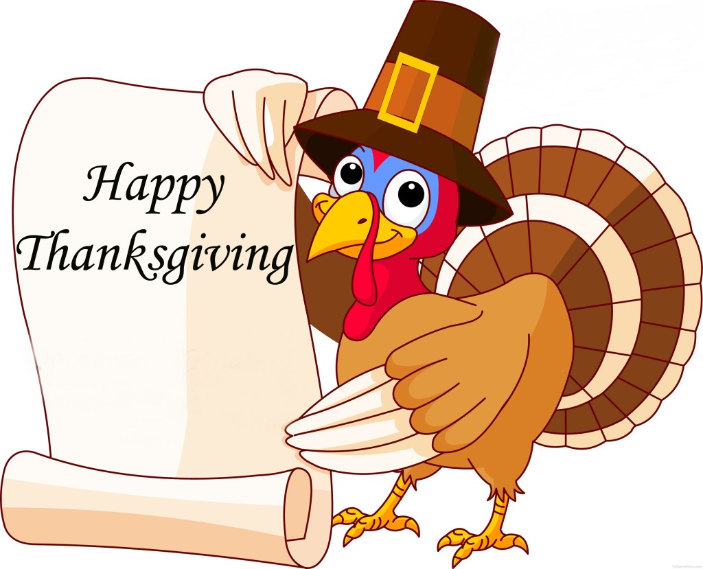 1000  images about Thanksgivi - Free Happy Thanksgiving Clip Art
