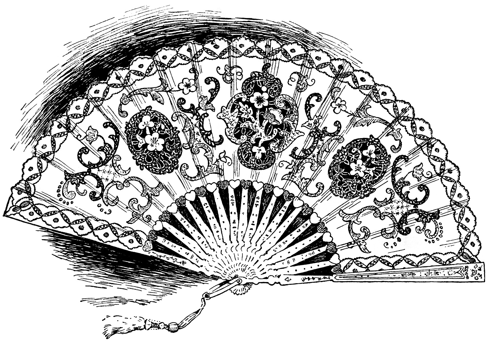 1000  images about Victorian Graphics on Pinterest | Clip art, Graphics and French pictures
