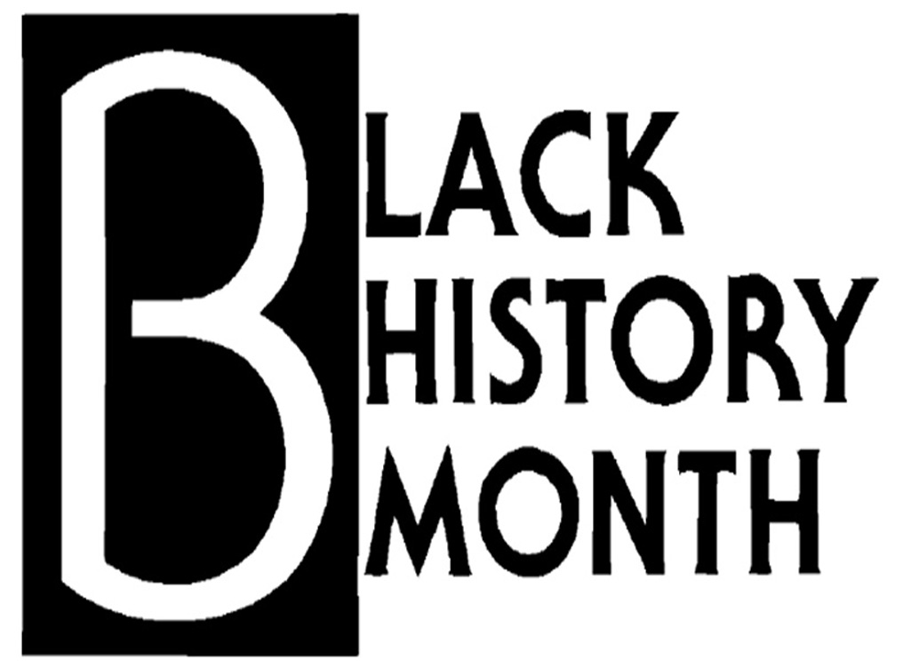 1010 Wins Special Series Black History Month Celebration Cbs