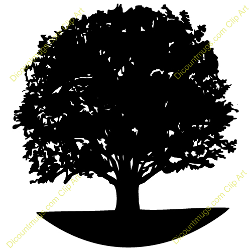 11 Family Reunion Tree Clip Art Free Cliparts That You Can Download To