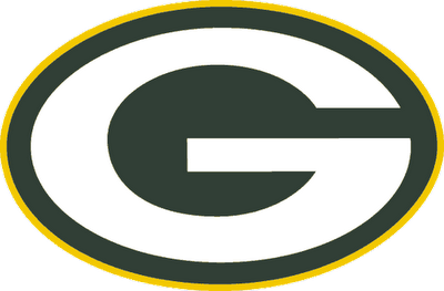 11 Green Bay Packer Logo Clip Art Free Cliparts That You Can