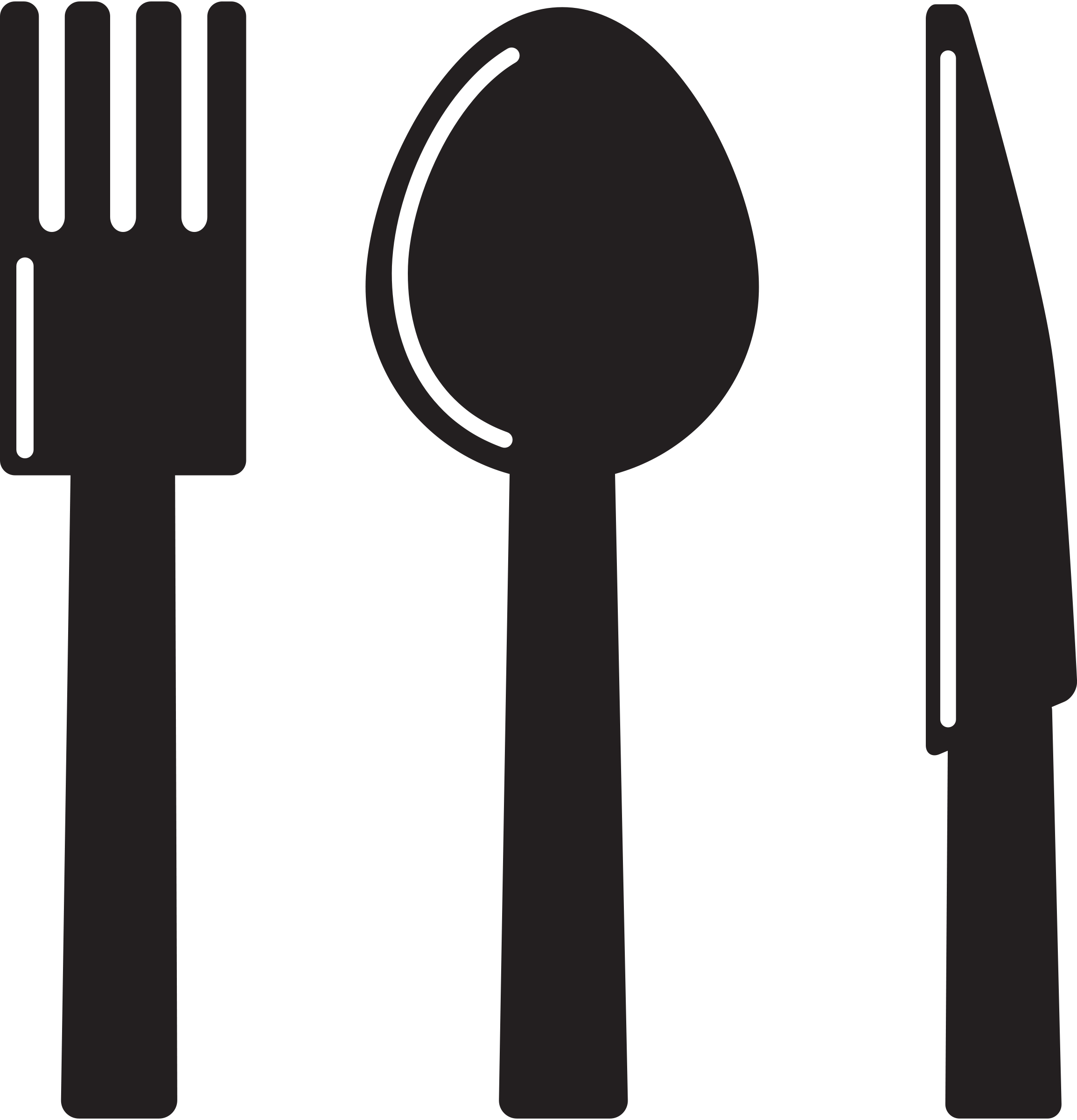 11 Spoon Fork Png Free Cliparts That You Can Download To You