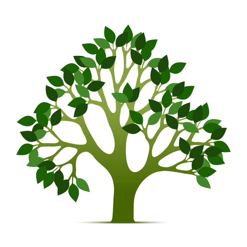 11 Tree Of Life Illustration Free Cliparts That You Can Download To