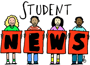 1182401068-student-news-in- .