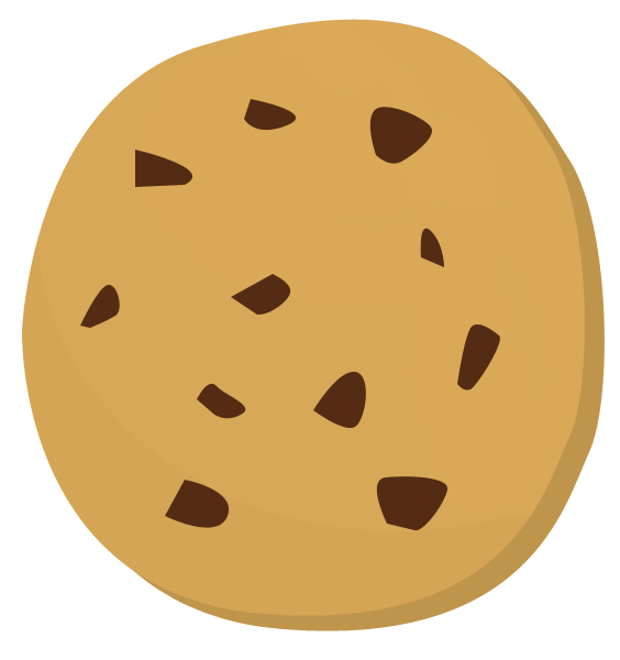 12 Cookie Clip Art Free Cliparts That You Can Download To You