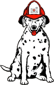 12 Dalmatian Clip Art Free Cliparts That You Can Download To You
