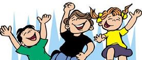 -1218-2005_Kids_Jumping_in_the_Air_and_Having_Fun_clipart_image.jpg 277 x 117