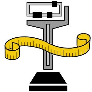13 Weight Loss Clip Art Free Free Cliparts That You Can Download To