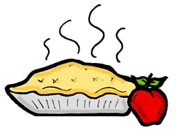 14 Apple Pie Clipart Free Cliparts That You Can Download To You