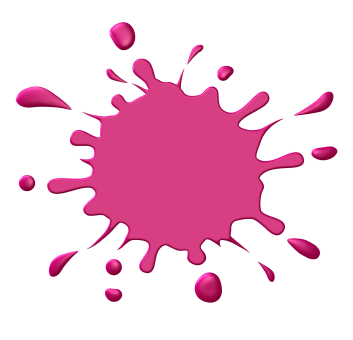 14 Paint Splatter Clip Art Free Cliparts That You Can Download To You