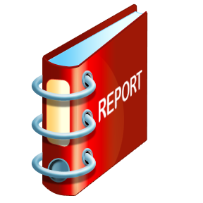 14 Ways To Earn Money With Free Reports To The Last Detail Small