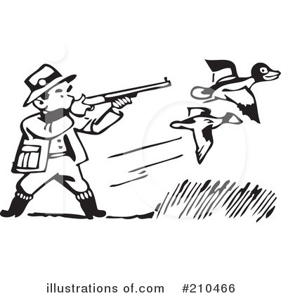 1482990530-hunting-clipart- .
