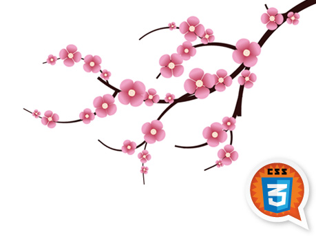 15 Cherry Blossom Clip Art Free Free Cliparts That You Can Download To