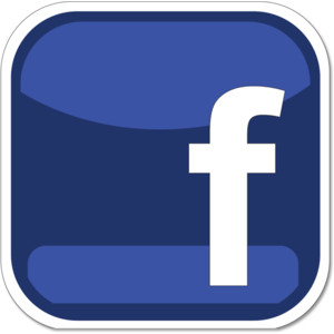 5 Clip Art For Facebook Preview 15 Facebook Logo Hdclipartall
