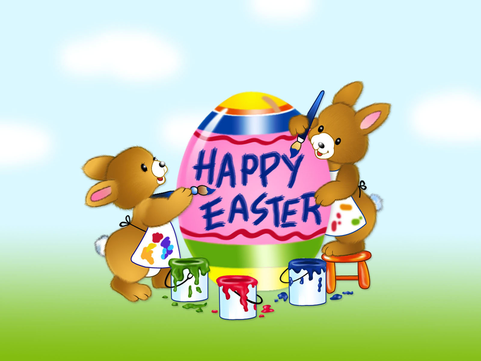 1500x1500 Easter Clip Art Wallpapers Hd Lowrider Car Pictures