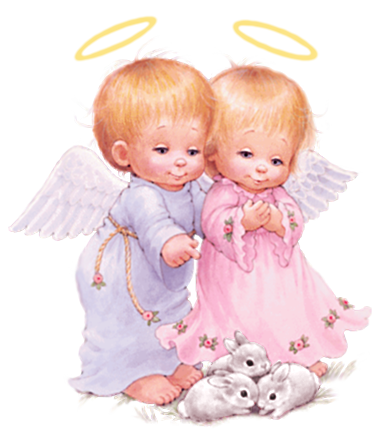 17 Best images about baby ang - Baby Angel Clipart