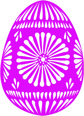 17 Best images about Easter Egg Art on Pinterest | Seasons, Carmen  Dellu0027Orefice and Yellow