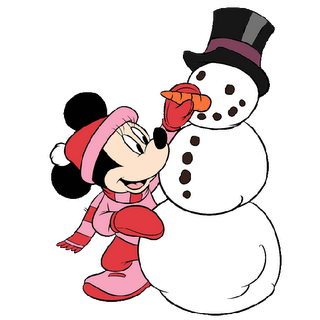 17 Best images about navidad disney on Pinterest | Disney, Donald ou0026#39;connor and Disney characters