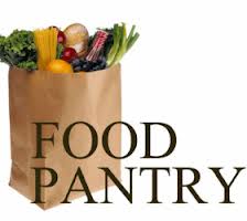 17 food pantry clipart. Delmarva Evangelistic Church