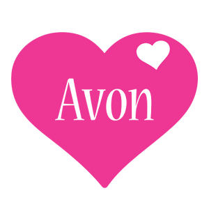 Free Avon Clip Art. Avon clip